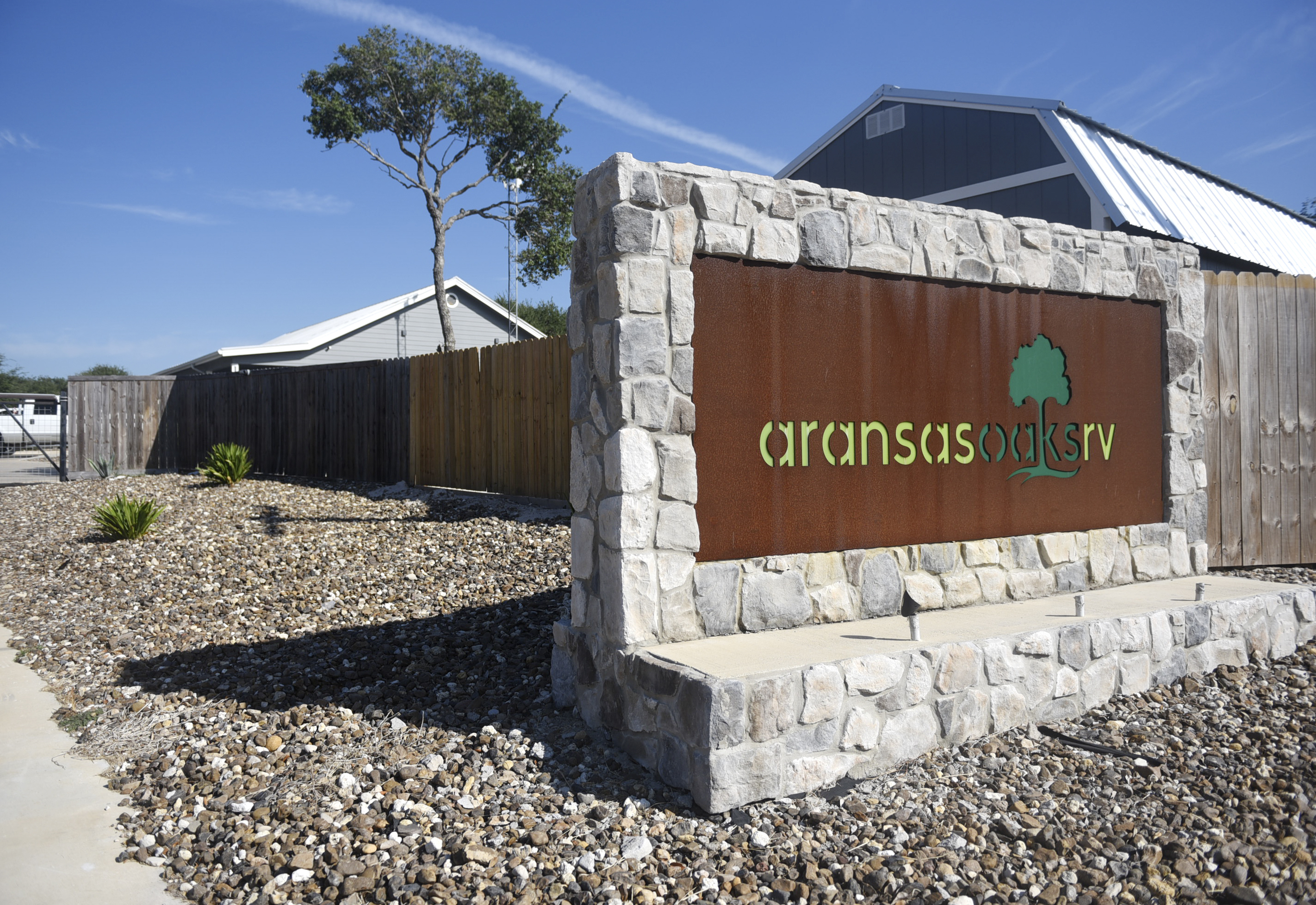 Texas teen posts images of slain family, then kills self