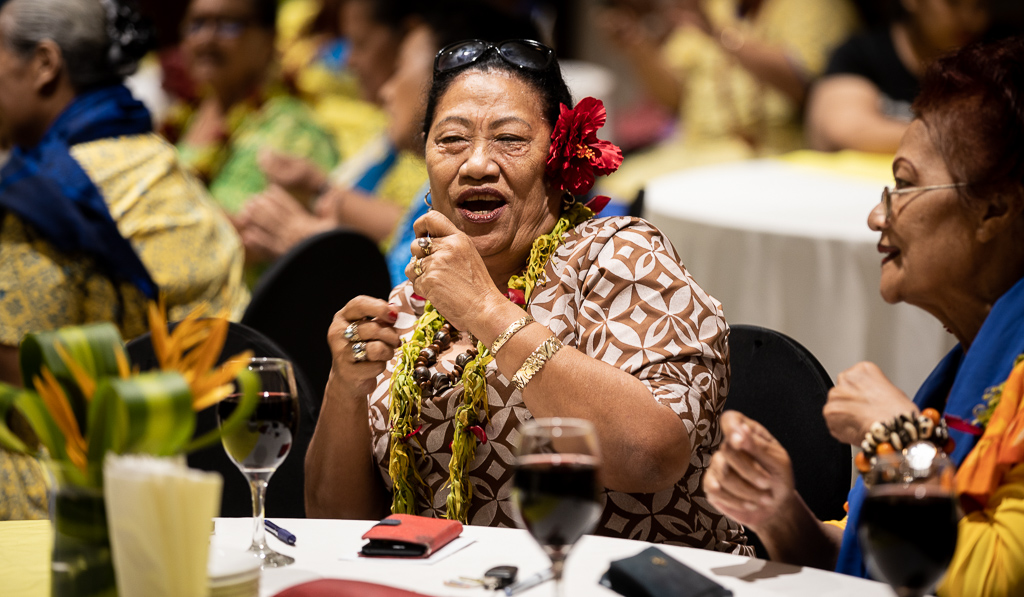 Society of Private Nurses and Midwives launched