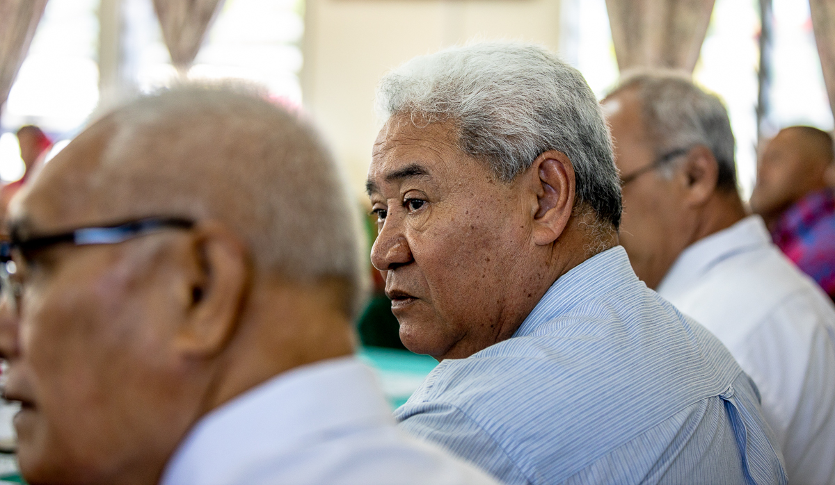 Call for $300 million economic stimulus package