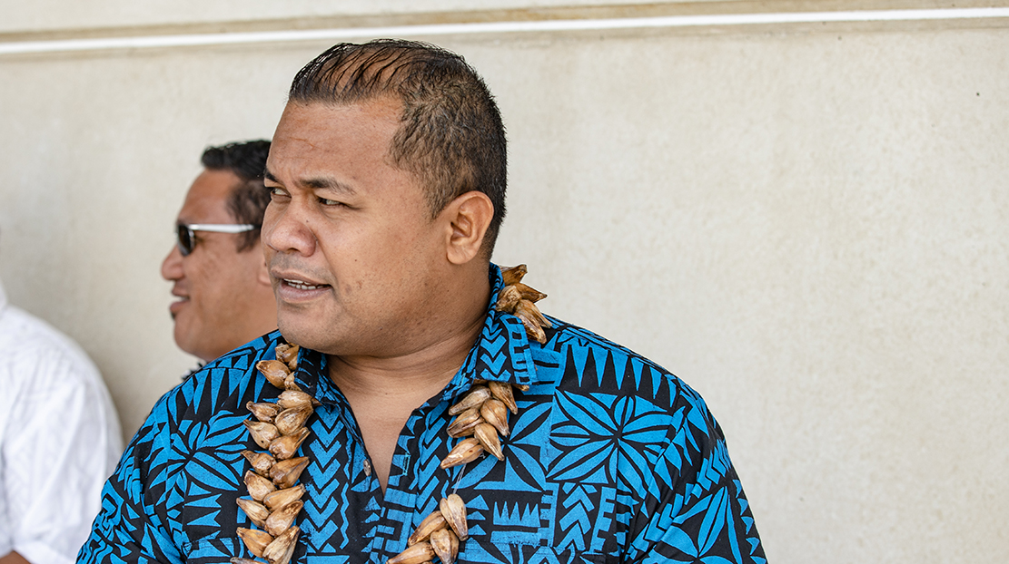 Disputes led to "incomplete projects," Audit report finds 