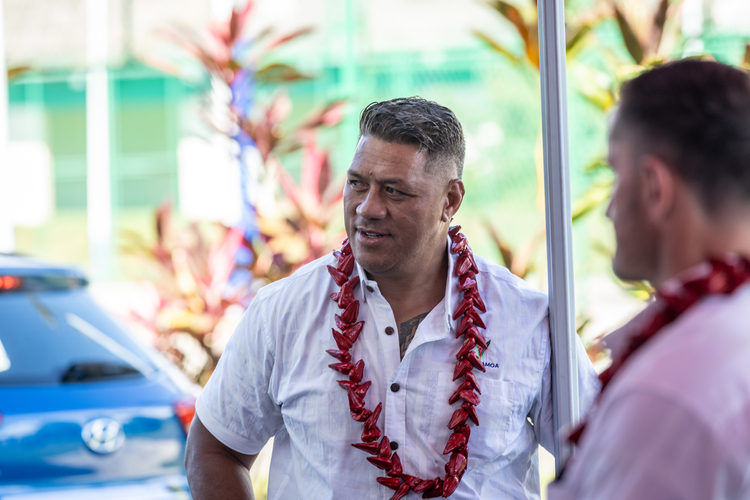 Court issues order in Mase's case