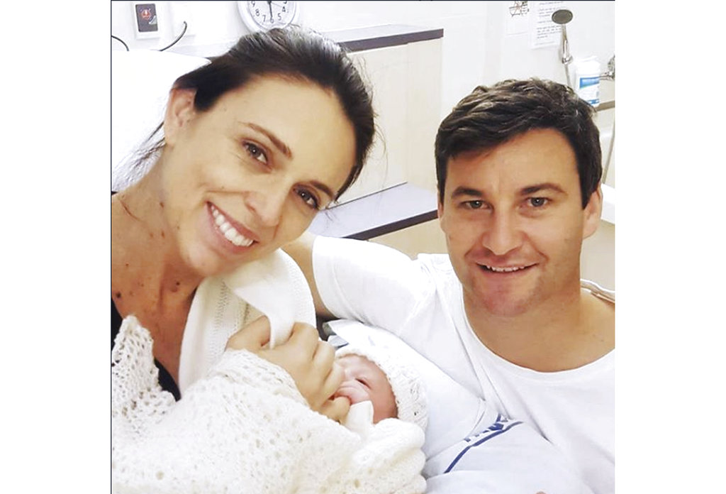 Putin slams discrimination as banned athletes join send-off