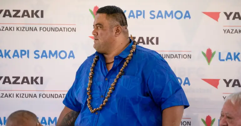 Moana Pasifika collapse to impact local player pathway