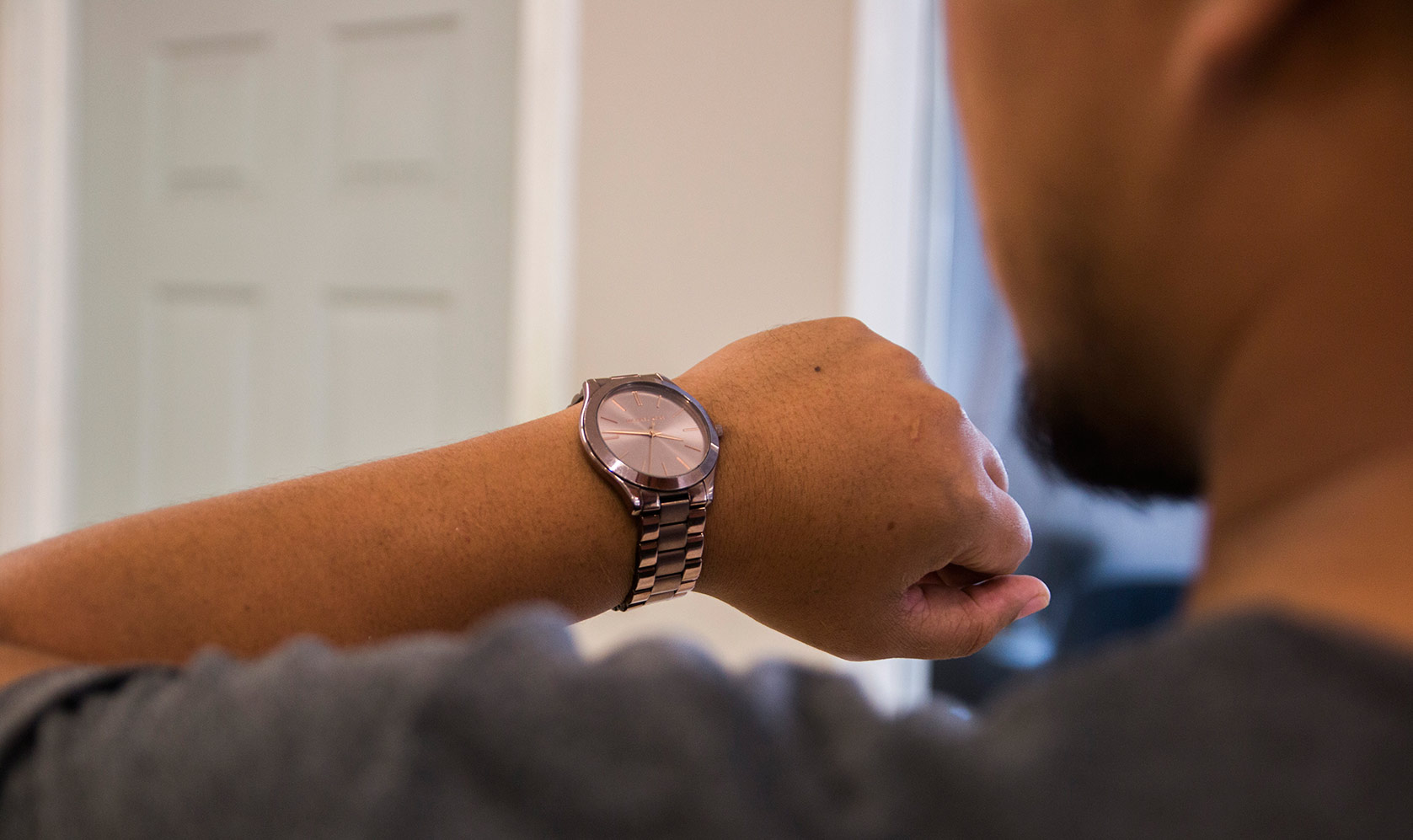 Samoa's time zone still experiencing teething problems