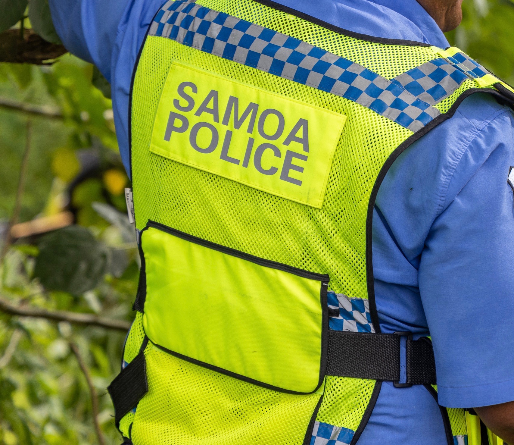 70-year-old man found, reunited with family