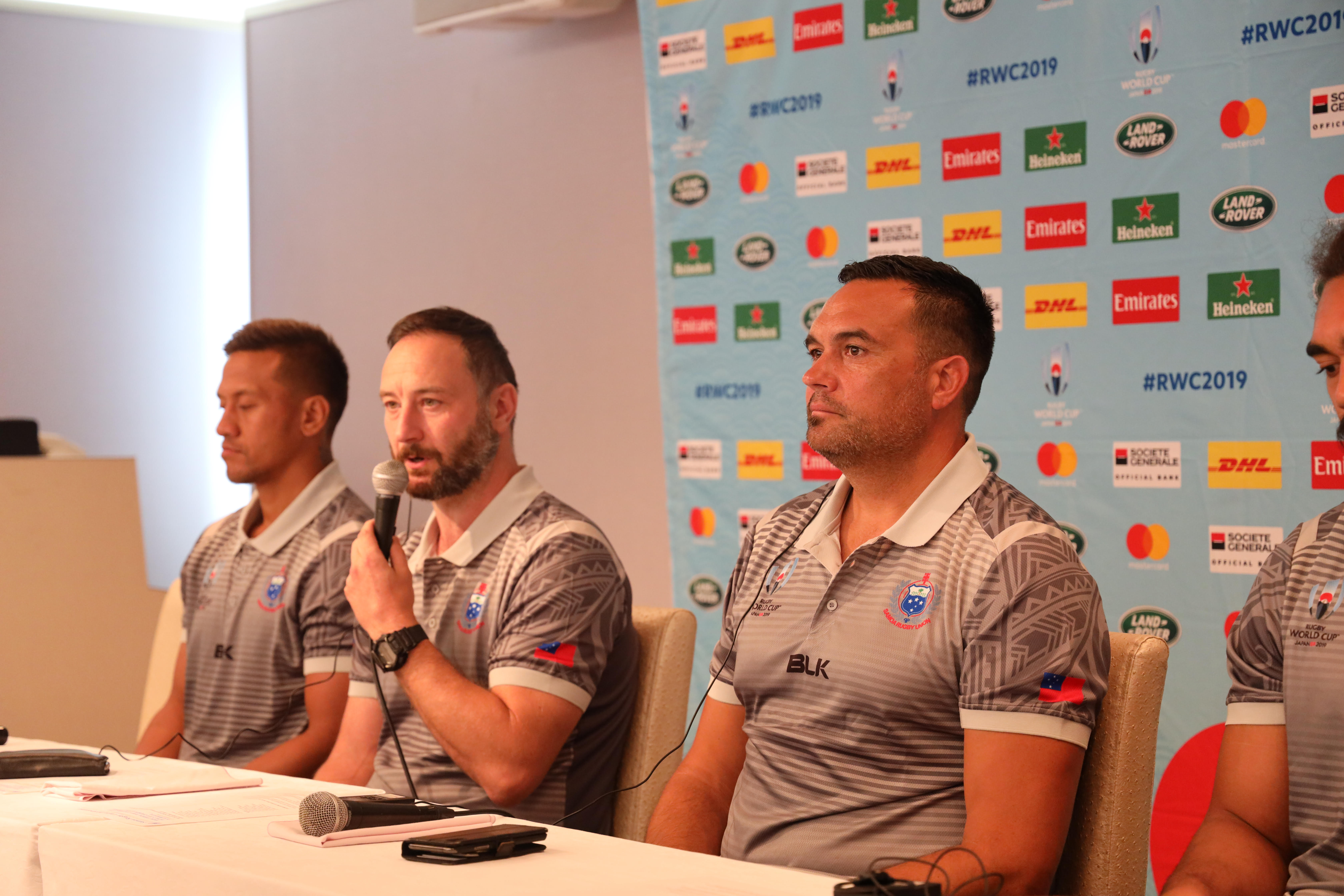 Vui Captain, Lam out: Manu team for Cup opener unveiled