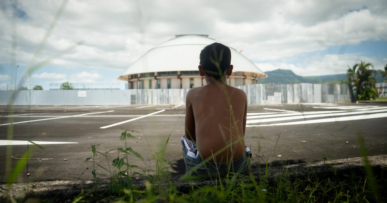 Parliamentary privileges, its use and abuse