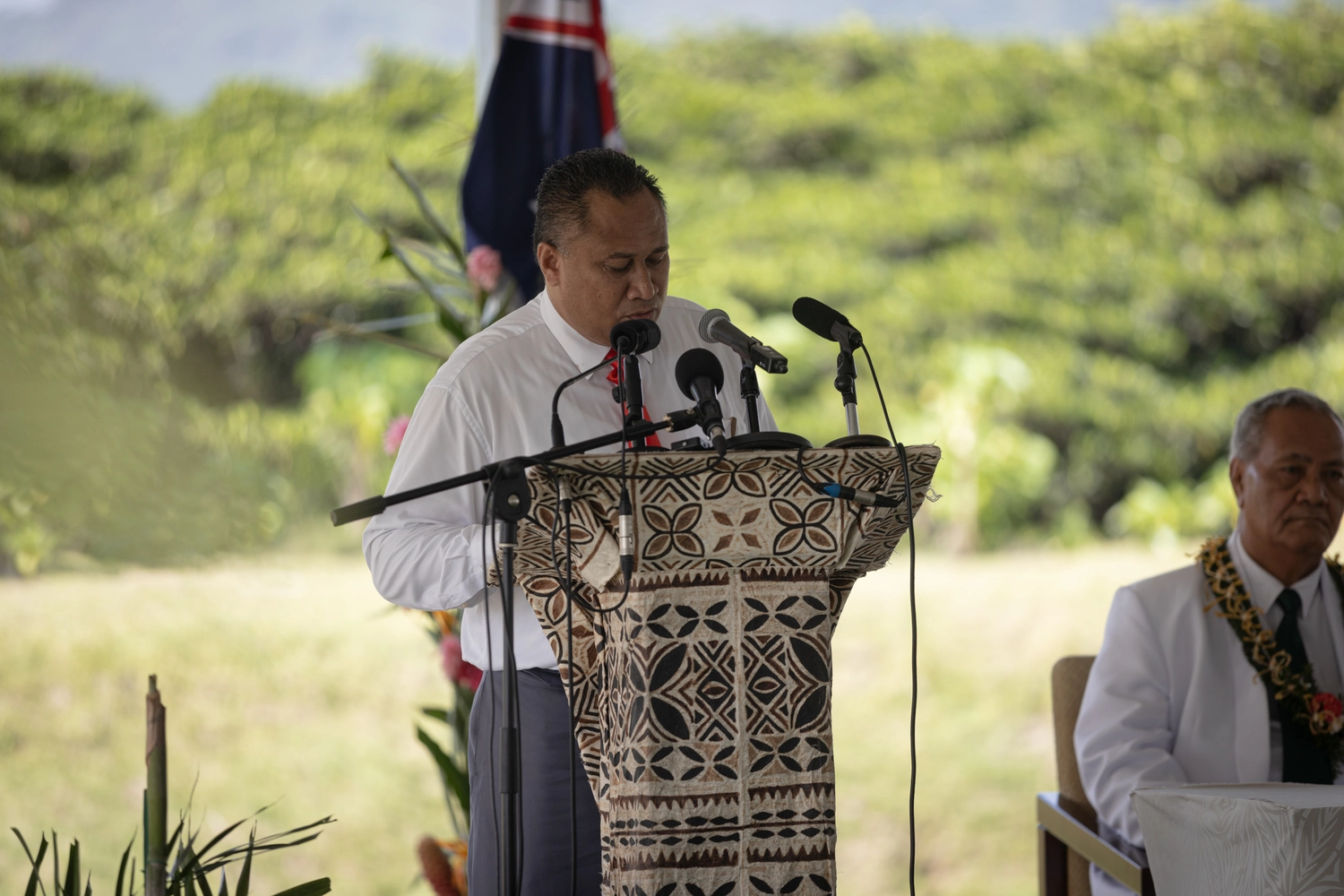 Will the OCLA act on the Ombudsman's recommendations?