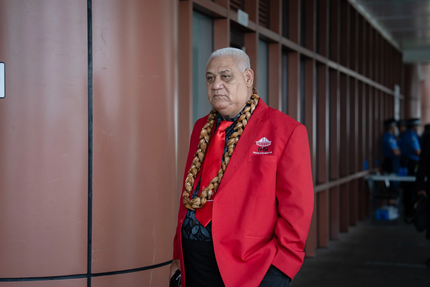 FAST challenges early election