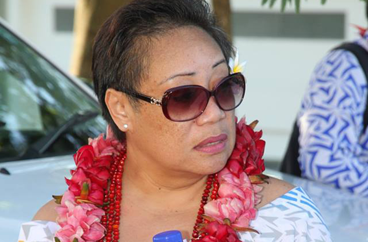 Records: Man posed for photo with dead wife, then cut her up