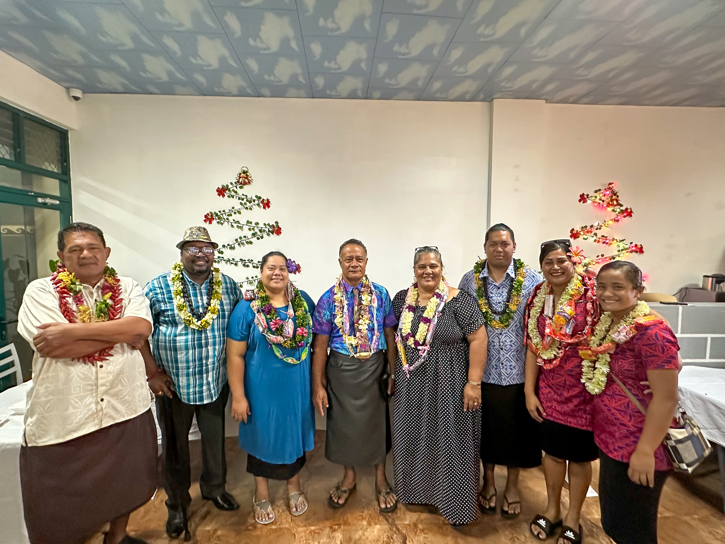 Jj Cyber Café students awarded