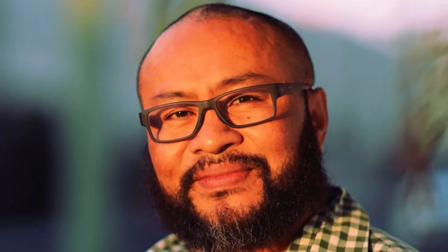 Pauga gets bail after 3-years in custody