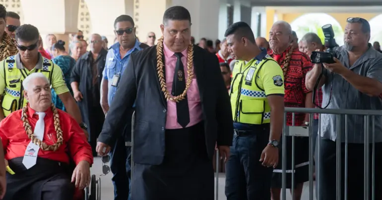 The reappointment of a police officer raises questions