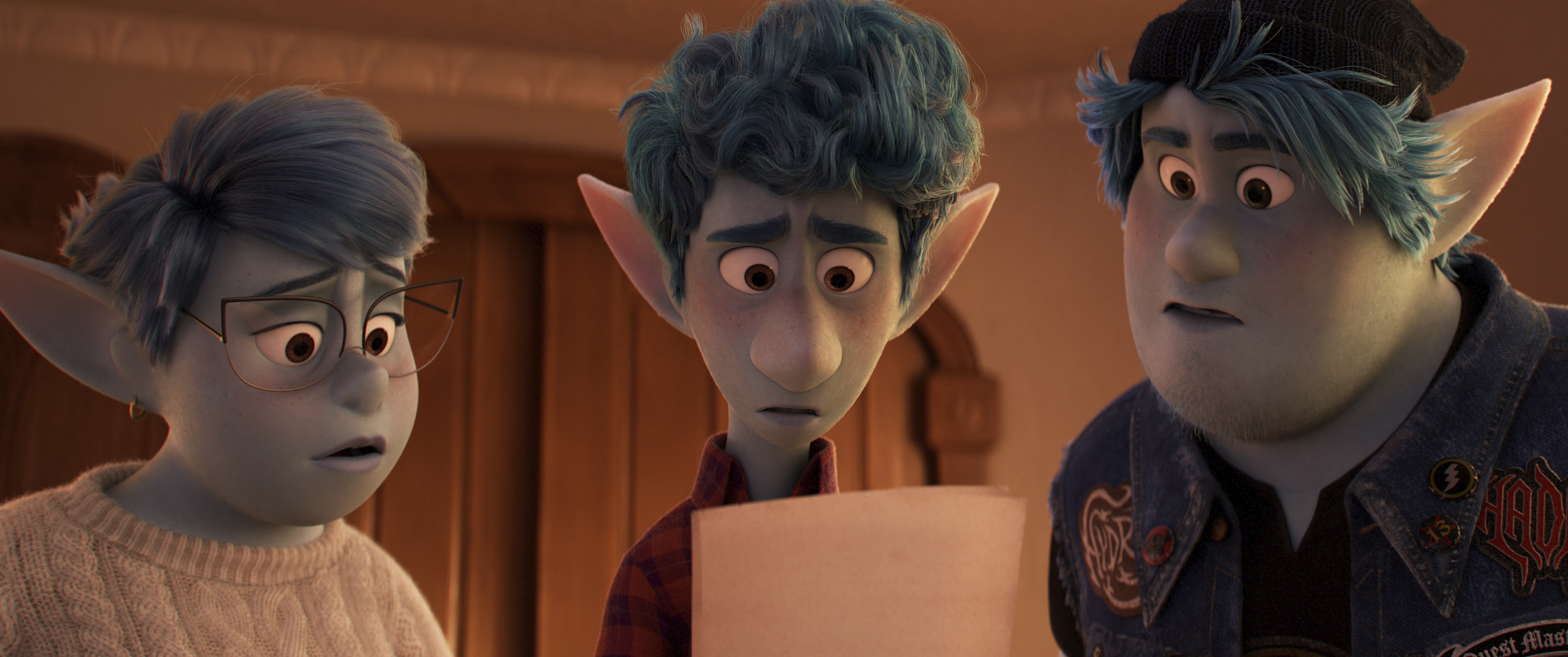 Business as usual at North American box office amid virus