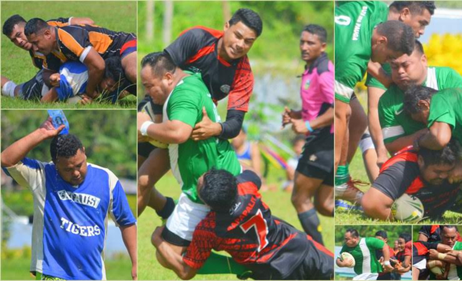 Tiffany Haddish loving her new ride, especially the price