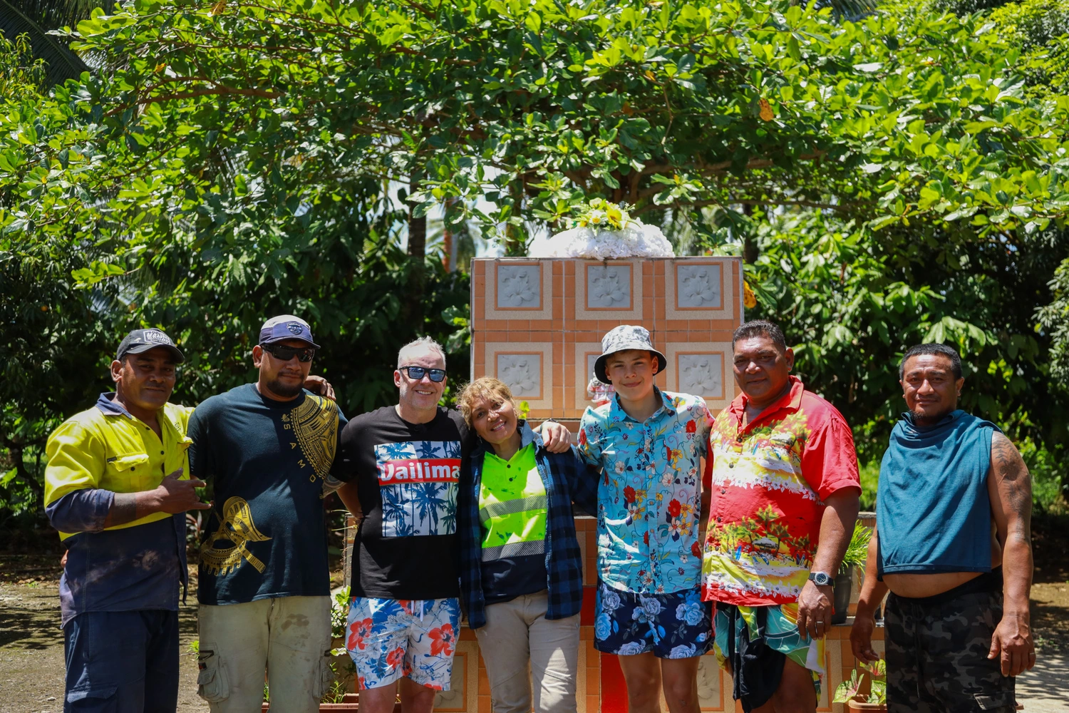 Christian Cullen glad to be back home