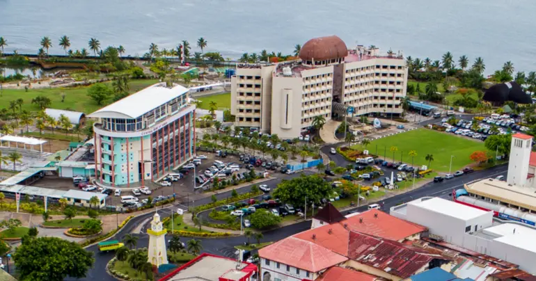 Government urged not to politicise CBS