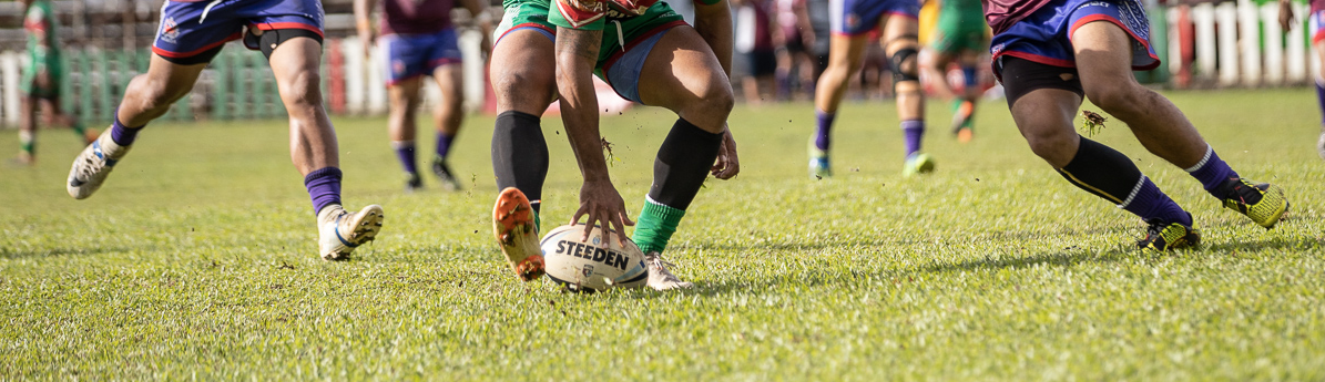 Kagifa Samoa making debut this week