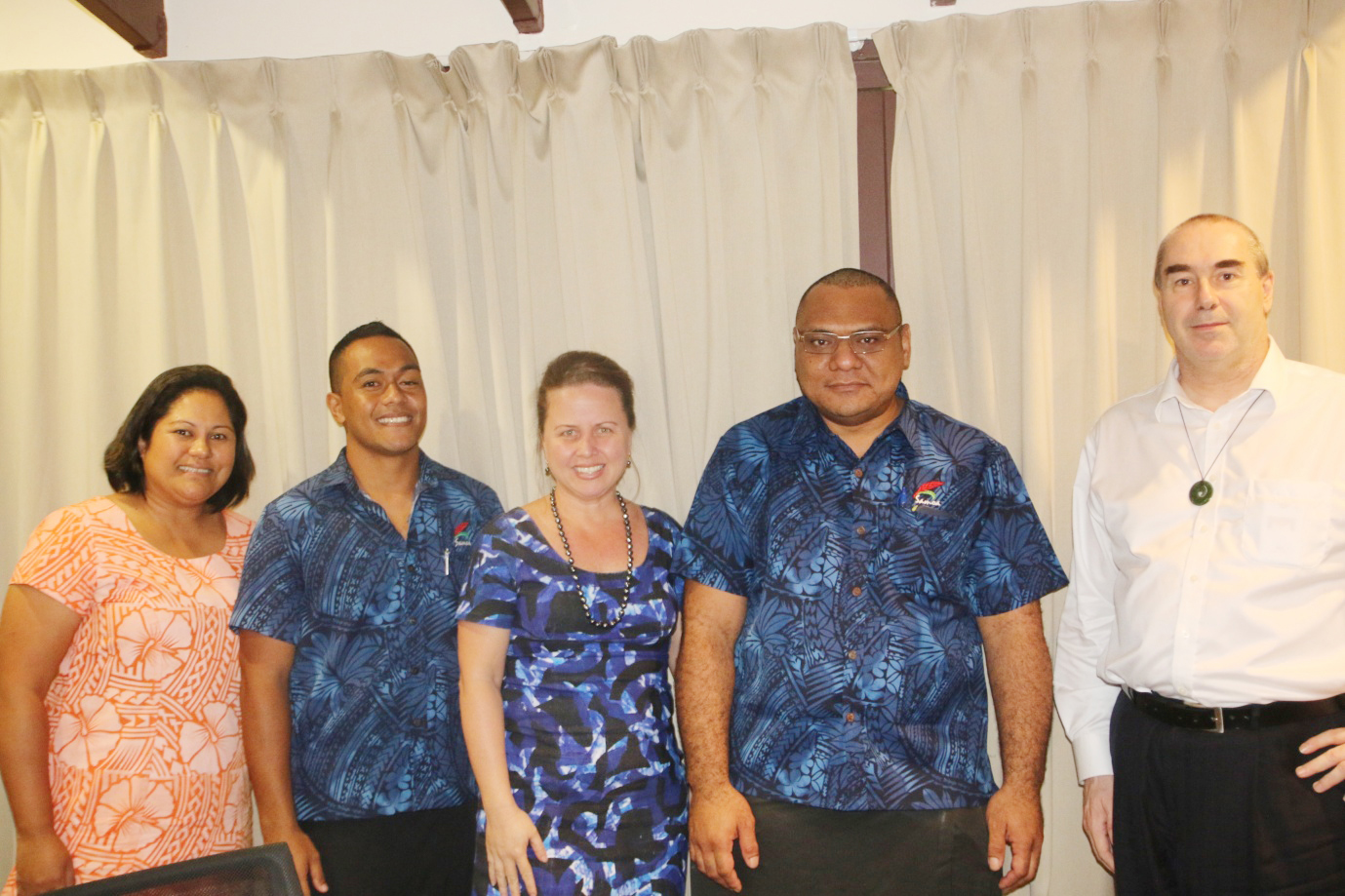 New Zealand beats Argentina 36-10 in Rugby Championship