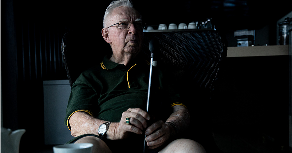 Alafua resident returns to Samoa after 36 years