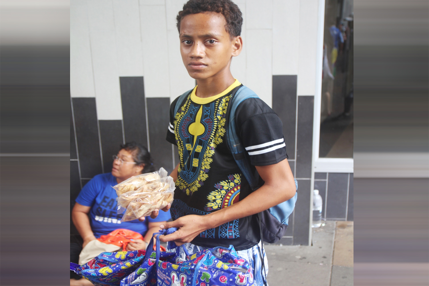 German police end march envisioned as far-right springboard