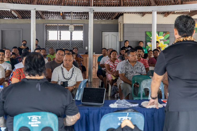 Seasonal work agents to pay $10K fee