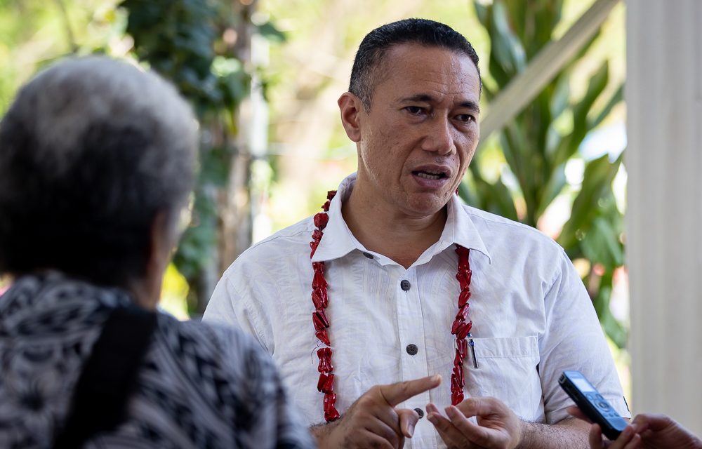 Kiwi terrorist in transnational crime unit's scope