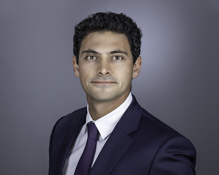 SiFi Networks Announces Plans to Launch 30 Open Access Networks in 2022, Committing Over $2 Billion in Private Capital