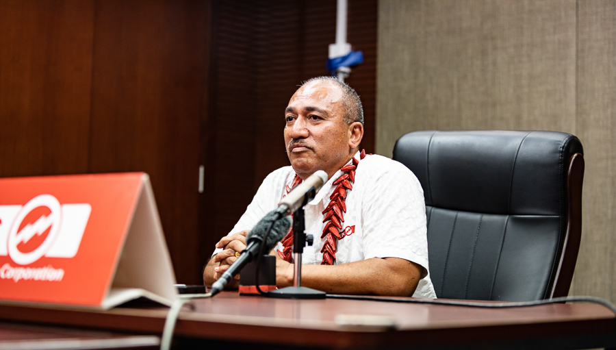 Smart meter flaws exposed, Regulator concerned