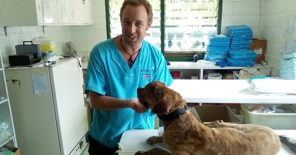 Regional animal welfare organisation says no to proposed zoo