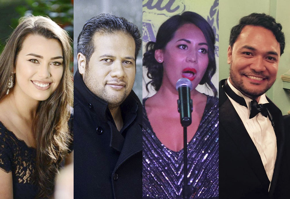 Senegal beats Poland 2-1, 1st African win at World Cup