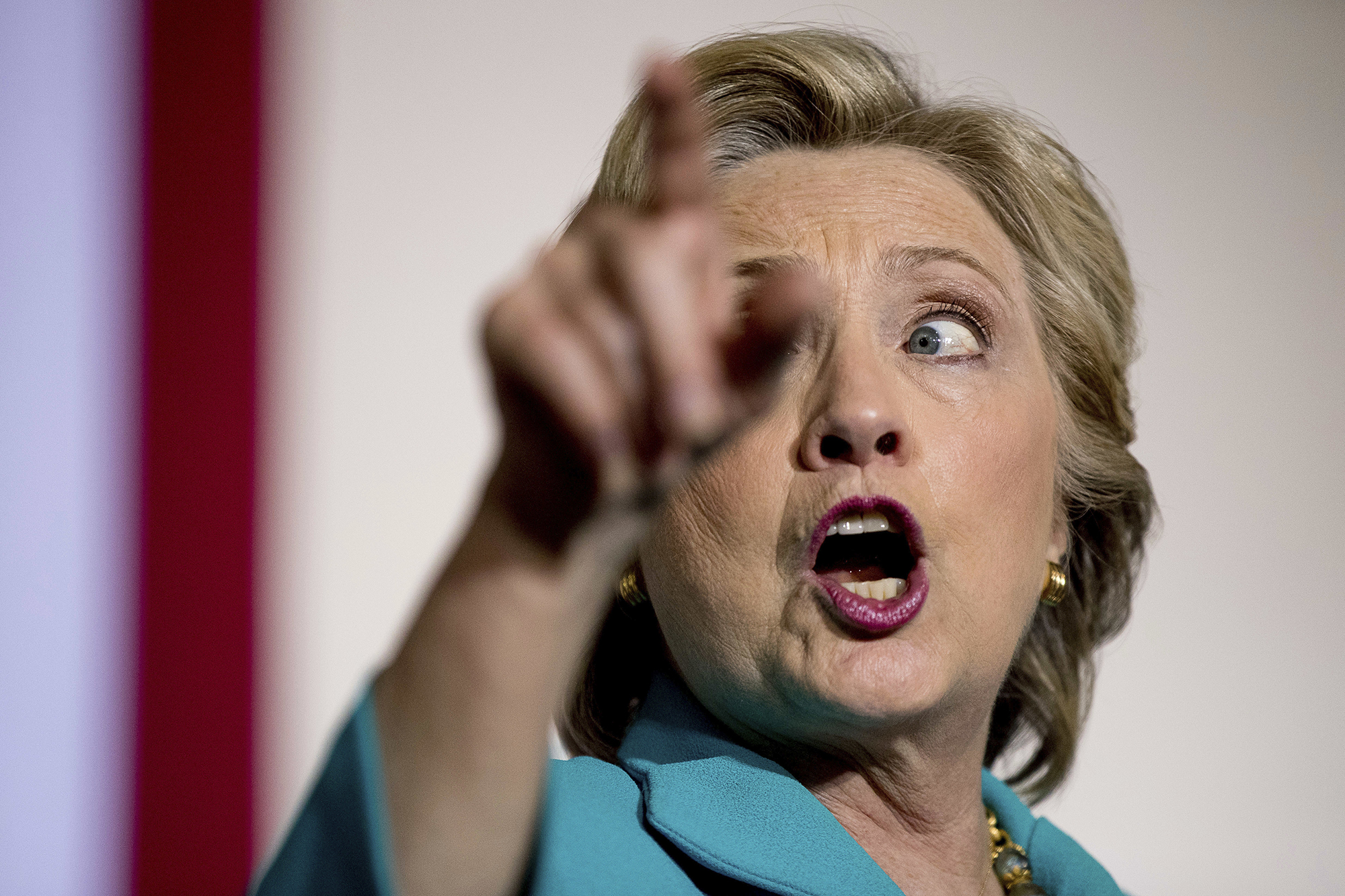 Daughter: Actress and author Carrie Fisher dies at age 60