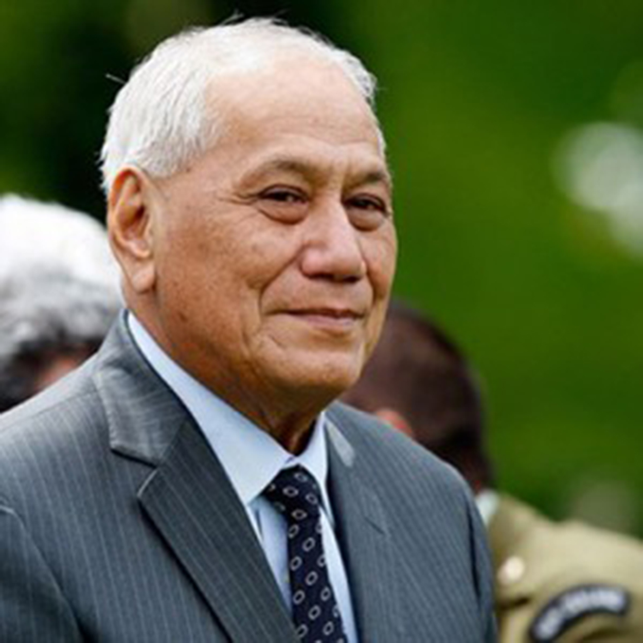 Wild brawl mars Australia-Philippines basketball game