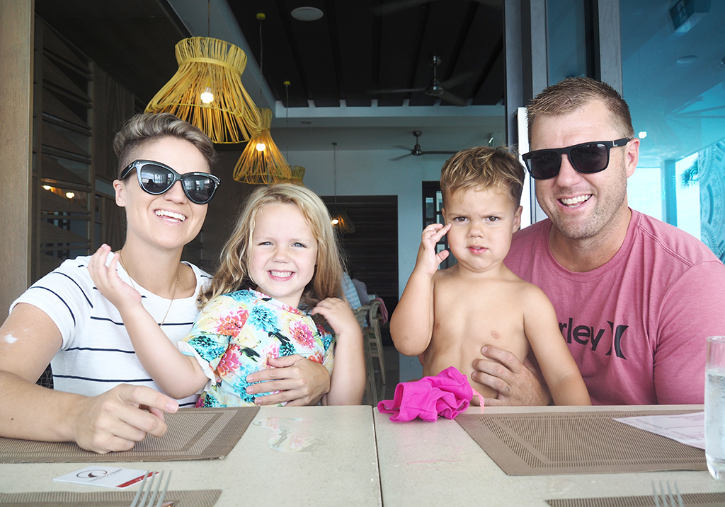 Nigerian ISP's configuration error disrupted Google services