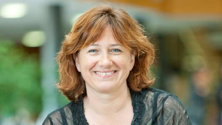 Vaccine expert urges Samoa to act on measles threat