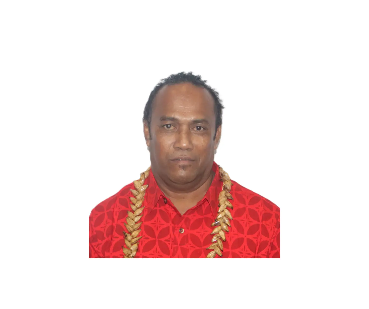 Taituave wins Alataua Sisifo seat 