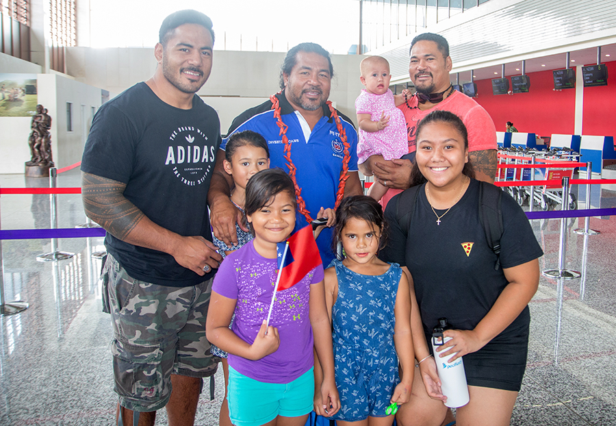 Angelina Jolie doesn't rule out move into politics