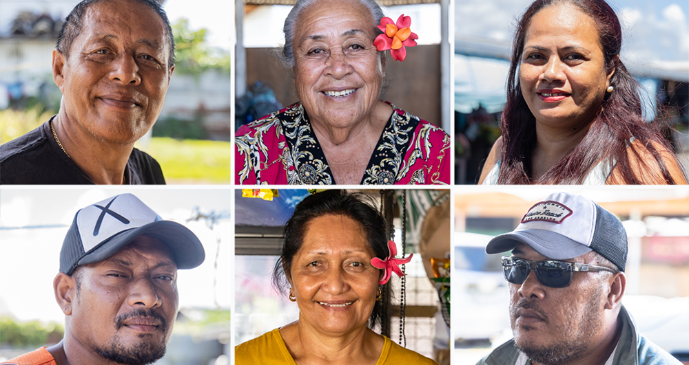 More police patrols needed to curb reckless driving