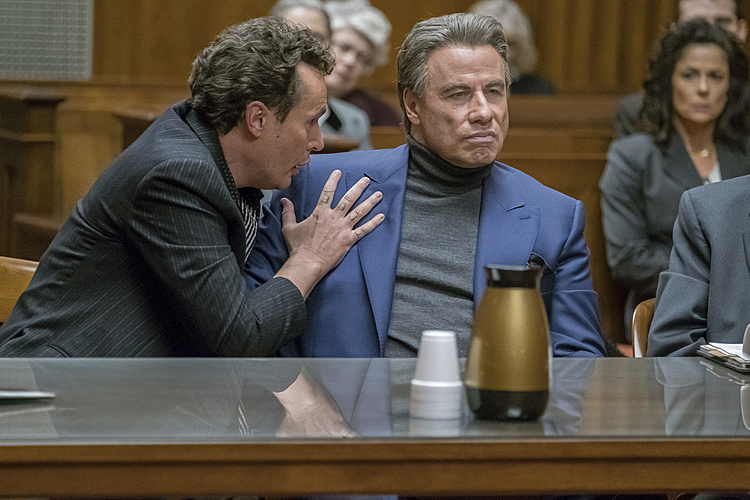 Some Ohio legislators yell 'cut' to Hollywood tax deals