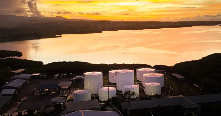 Iran ceasefire called, have we learned anything?