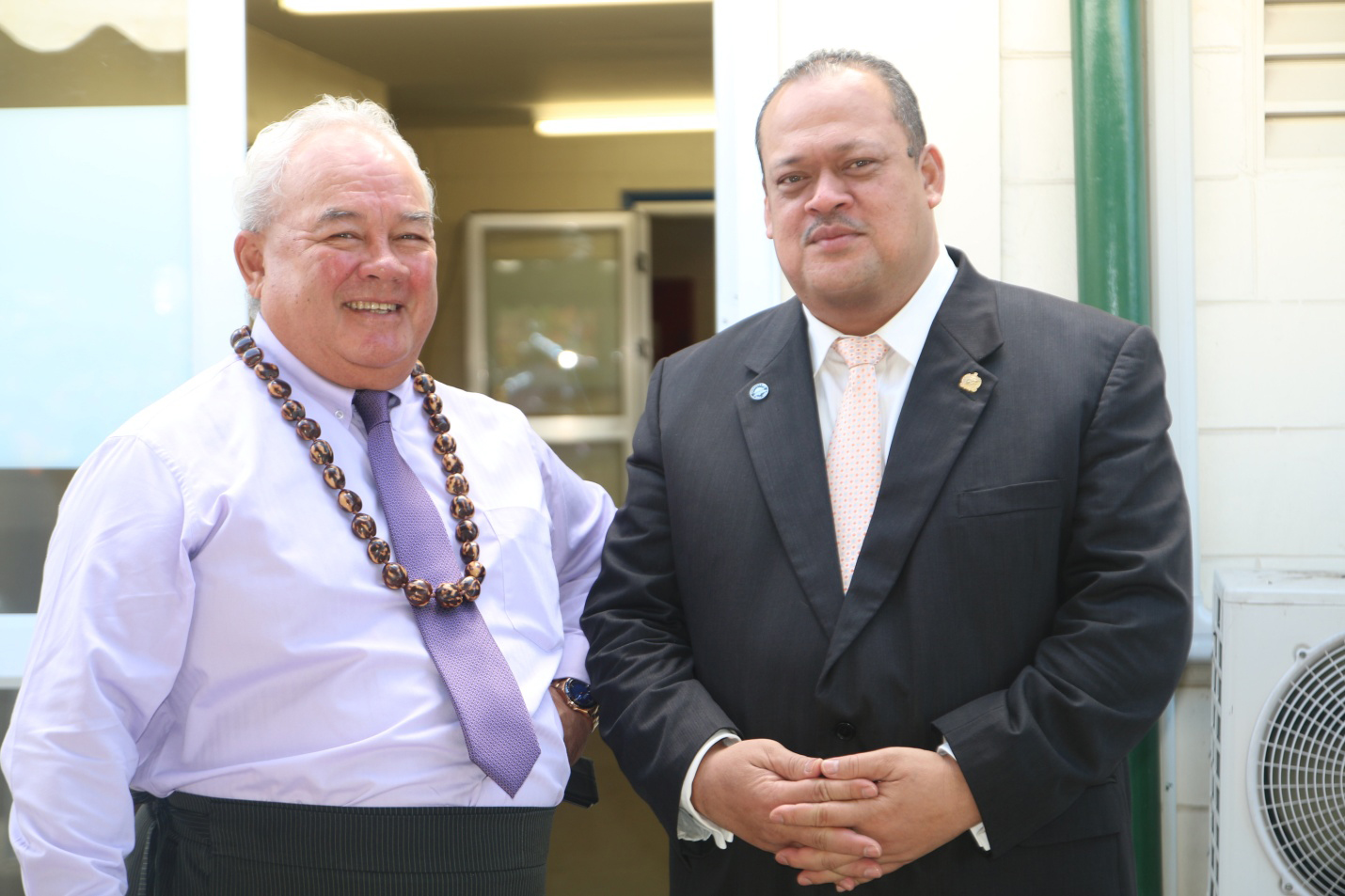 Trump's strong words on guns give way to political reality