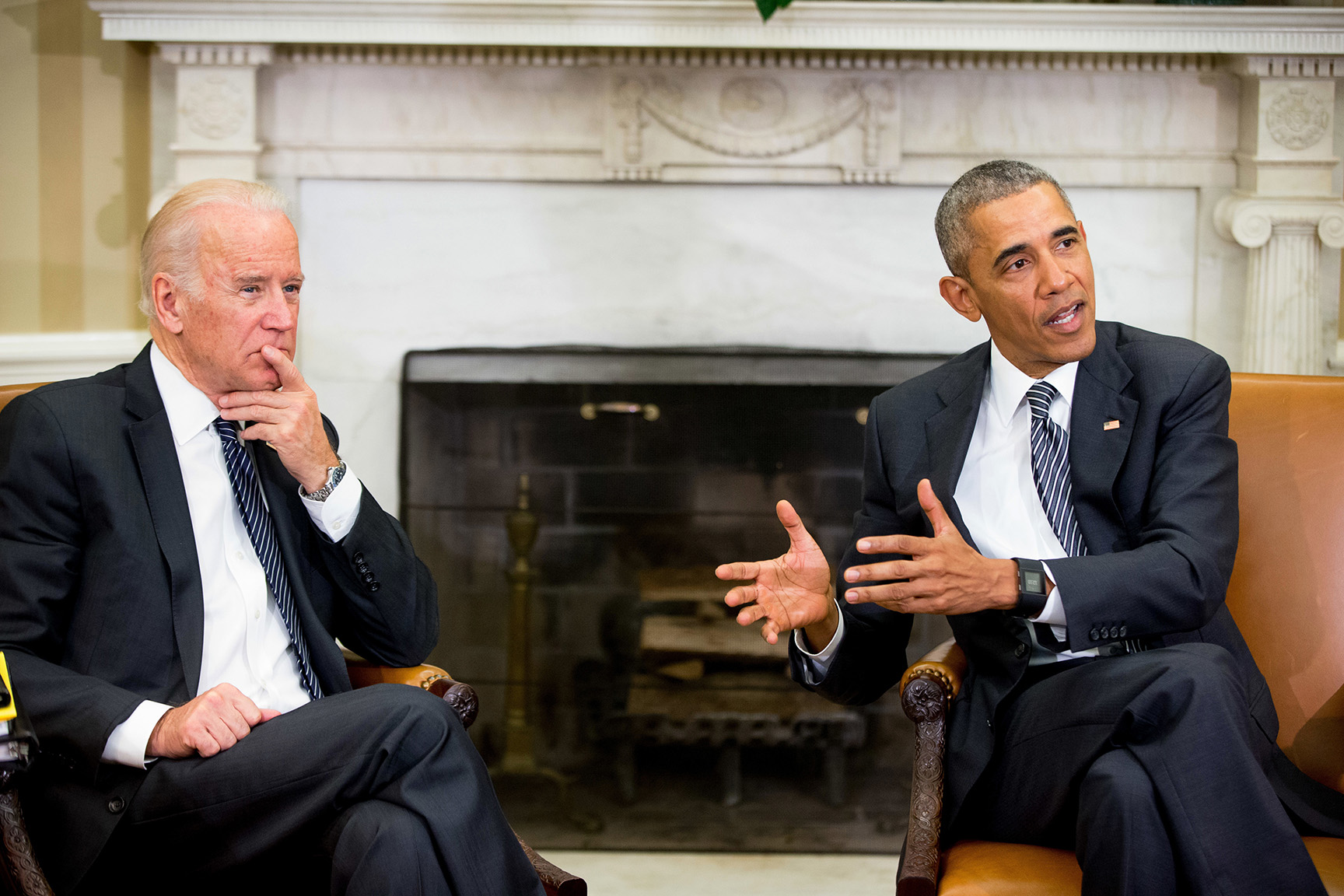 'Wonder Woman,' 'Aquaman' and 'Shazam!" thrill Comic-Con