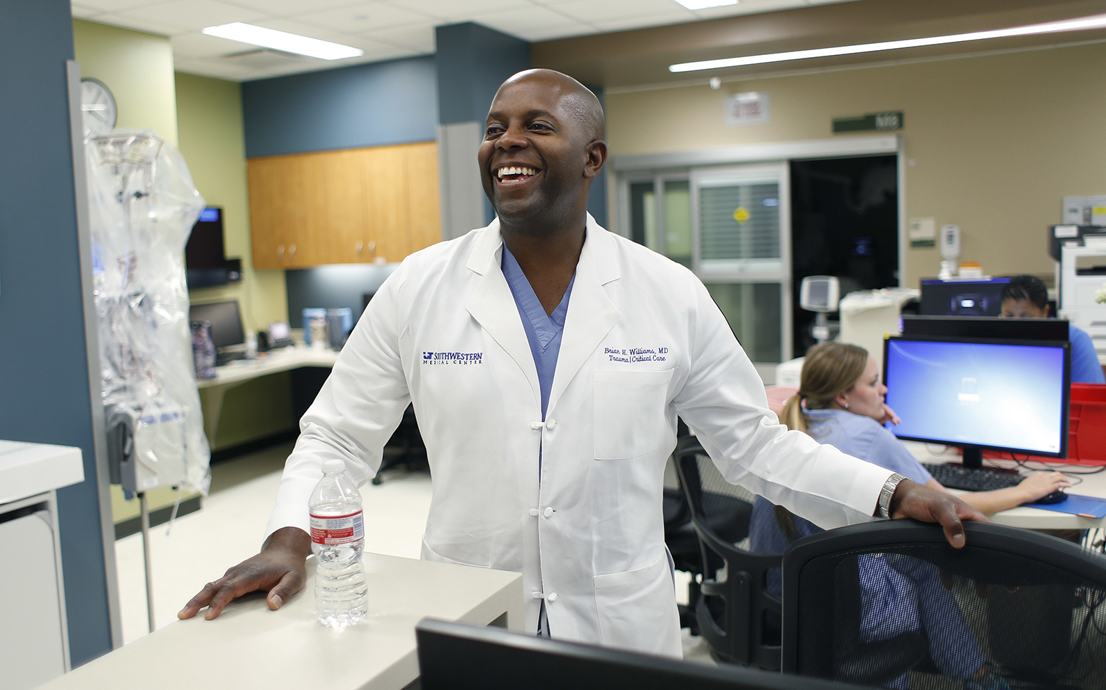 Gospel star Edwin Hawkins, known for 'Oh Happy Day,' dies