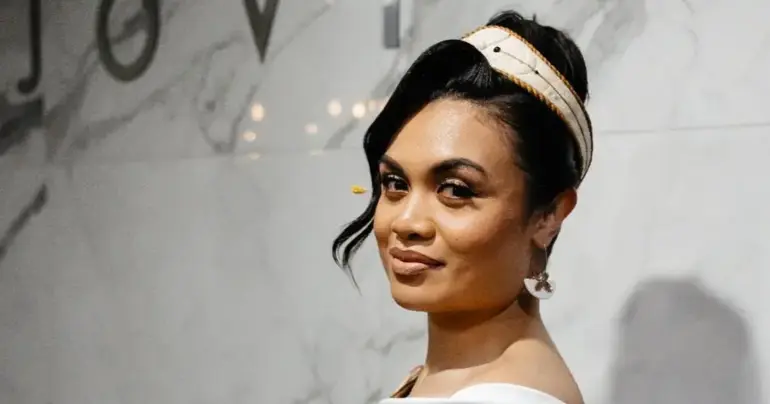 Digital toxicity drives Miss Samoa NZ to pause pageant 