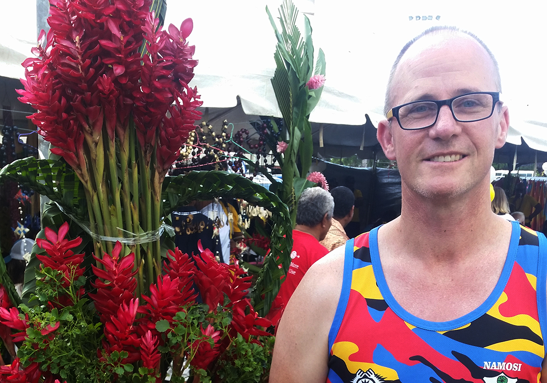 Appeals court nixes some FCC rules on robocalls