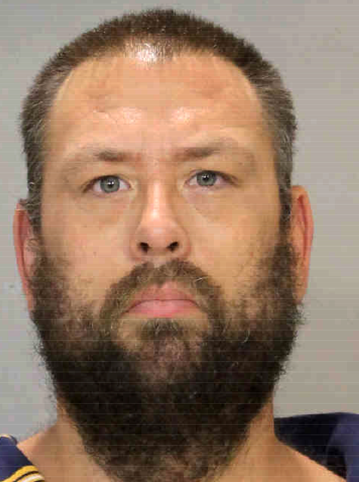 Man who let 12-year-old drive car that hit boy is imprisoned