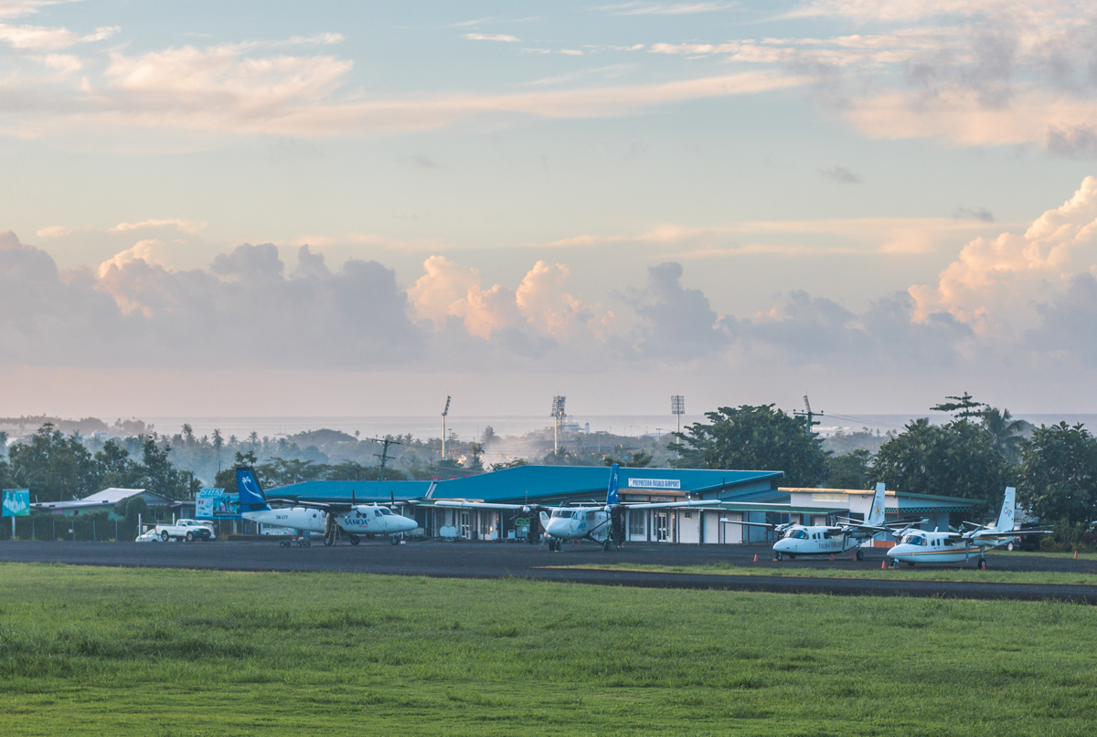 Minister stands by Cabinet decision