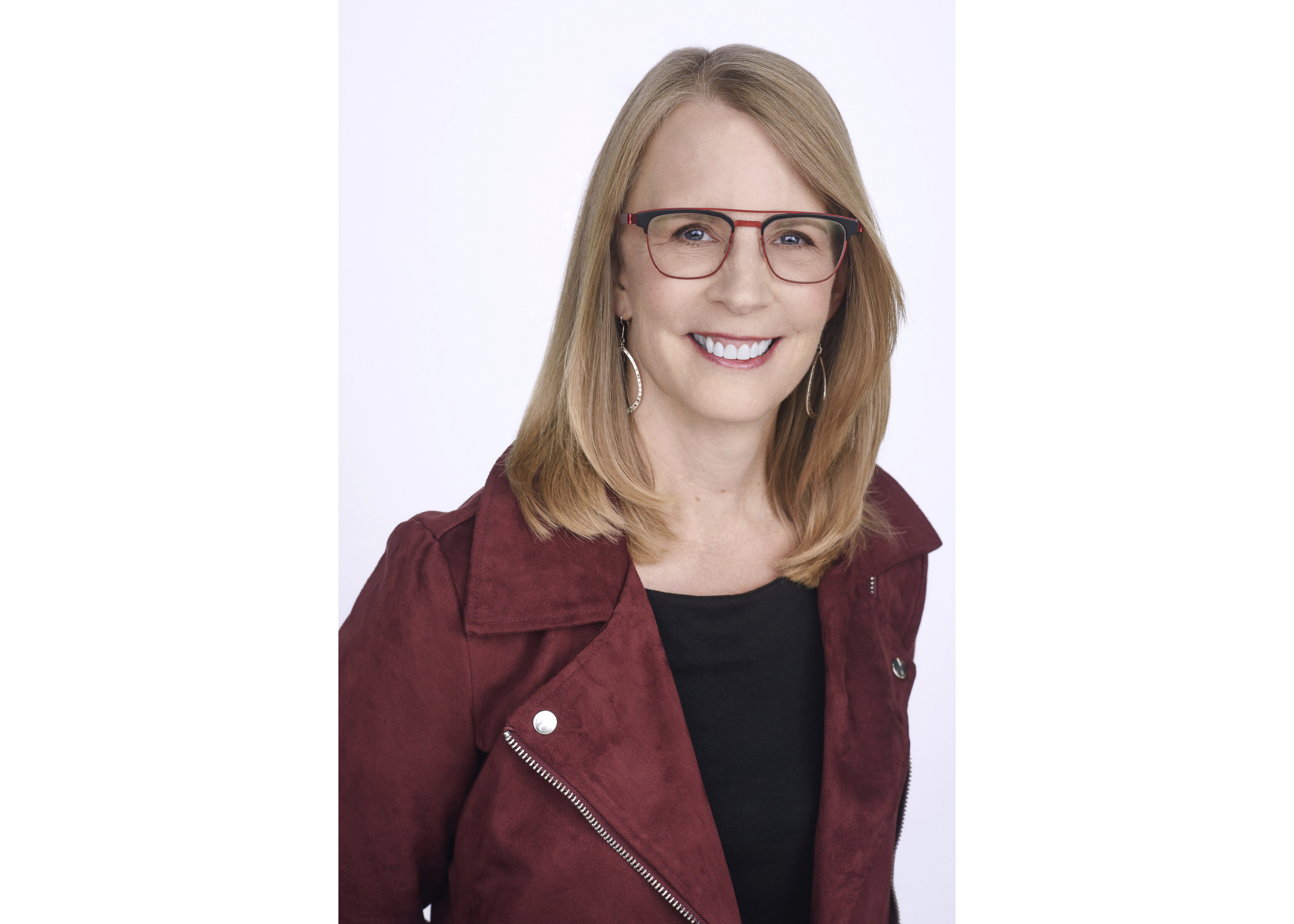 Liz Weston: How to be a better long-distance caregiver