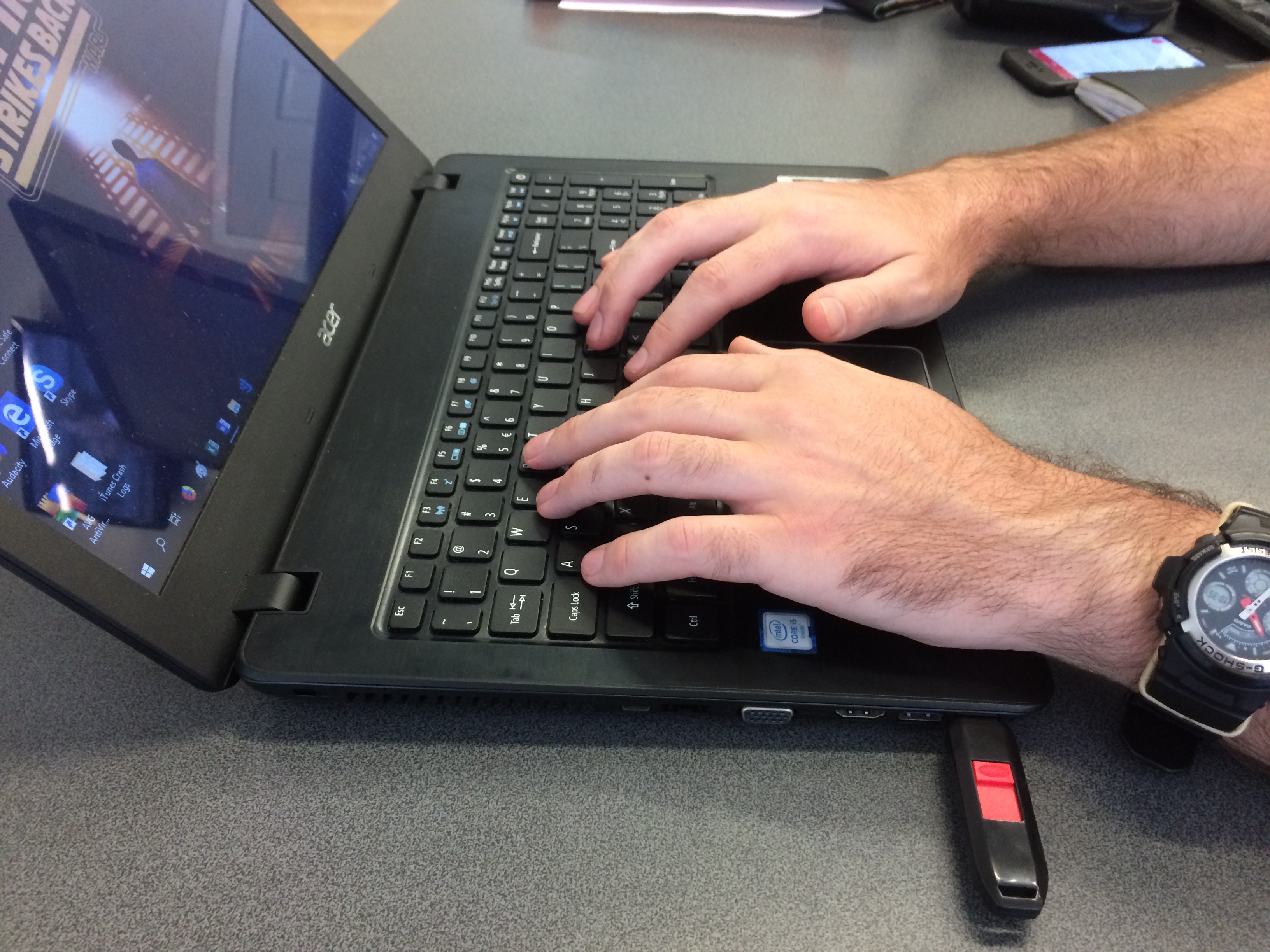 CEO of USA Rugby sees big boost for sport back home