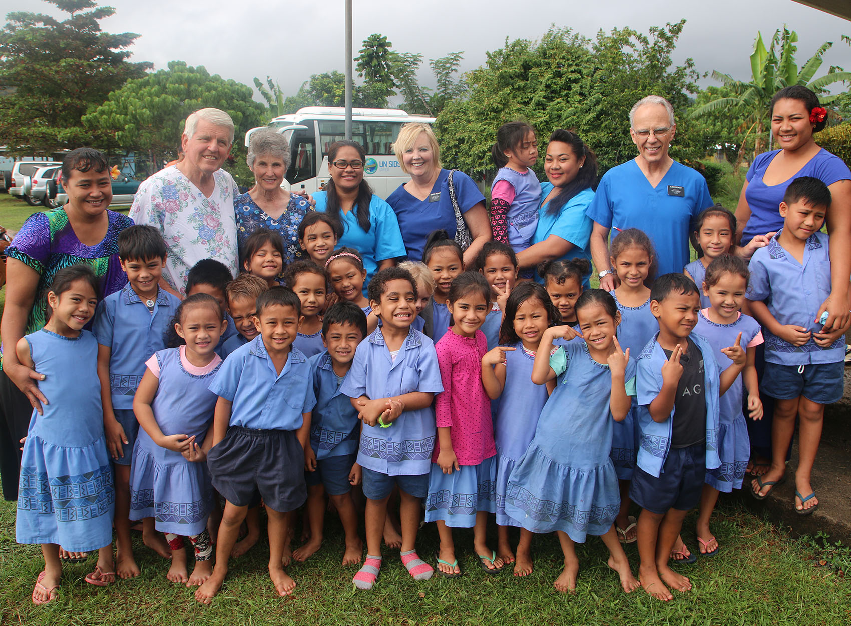 'Pokemon Go' fervor has cooled, but the game isn't dead yet